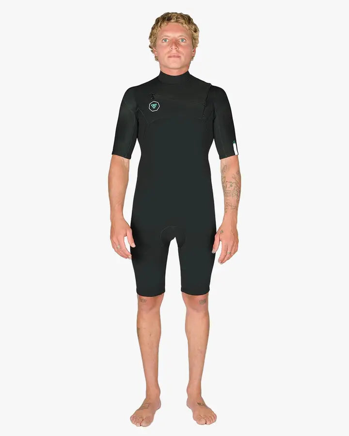 VISSLA 7 SEAS 2-2 SPRING
