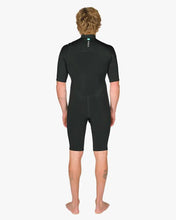 Load image into Gallery viewer, VISSLA 7 SEAS 2-2 SPRING
