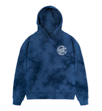 Load image into Gallery viewer, MFG DOT HOODY - BOY
