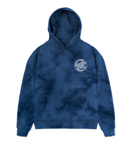 MFG DOT HOODY - BOY