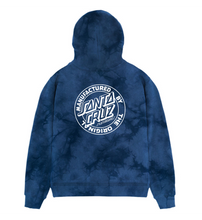 Load image into Gallery viewer, MFG DOT HOODY - BOY

