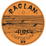 raglan surf emporium
