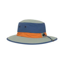 Load image into Gallery viewer, COUGAL - BOYS WIDE BRIM
