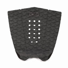 Load image into Gallery viewer, O&amp;E COR_X FISH TAILPAD
