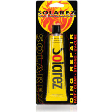 Load image into Gallery viewer, SOLAREZ MICROLITE DING REPAIR 60ML
