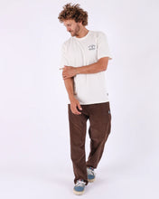 Load image into Gallery viewer, WHALER 2.0 CORD PANT - CHOC
