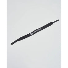 Load image into Gallery viewer, HUEYS SUNNY STRAP
