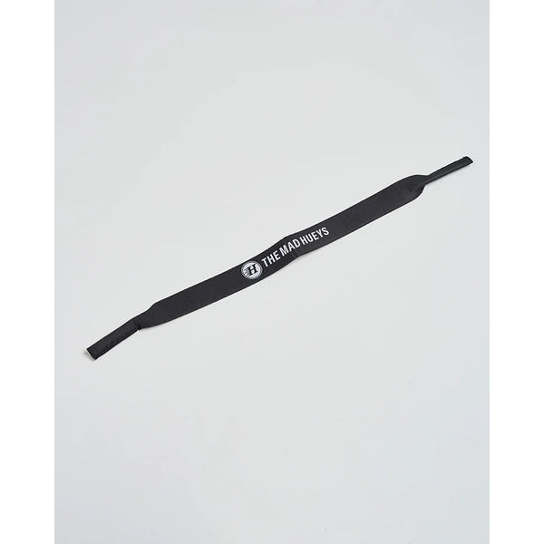 HUEYS SUNNY STRAP