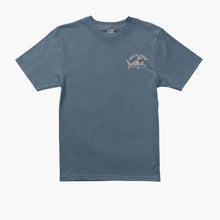 Load image into Gallery viewer, LURKING BOYS SS TEE

