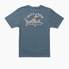 Load image into Gallery viewer, LURKING BOYS SS TEE
