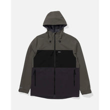 Load image into Gallery viewer, LONG RANGE JACKET - IRON

