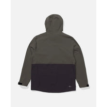 Load image into Gallery viewer, LONG RANGE JACKET - IRON
