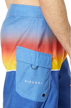 Load image into Gallery viewer, DAWN PATROL BOARDSHORT
