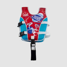 Load image into Gallery viewer, COOEE SWIM VEST
