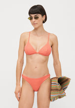 Load image into Gallery viewer, PREMIUM SURF BANDED FIXED TRI - WATERMELON
