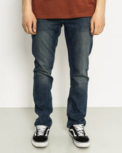 Load image into Gallery viewer, VORTA DENIM - SDI

