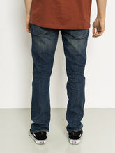 Load image into Gallery viewer, VORTA DENIM - SDI
