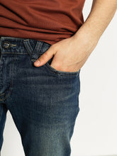 Load image into Gallery viewer, VORTA DENIM - SDI
