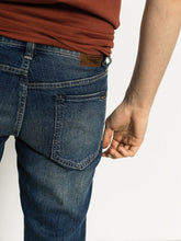 Load image into Gallery viewer, VORTA DENIM - SDI

