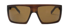 Load image into Gallery viewer, OTIS CAPITOL - WOODLAND MATTE BROWN

