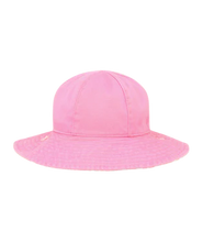 Load image into Gallery viewer, MILLYMOOK GIRLS FLOPPY HAT - MADORA
