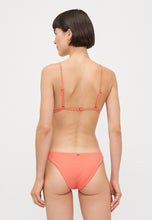 Load image into Gallery viewer, PREMIUM SURF BANDED FIXED TRI - WATERMELON

