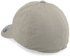 VAPORCOOL PHASER FLEXFIT CAP - STONE