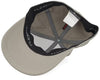 VAPORCOOL PHASER FLEXFIT CAP - STONE
