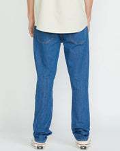 Load image into Gallery viewer, VORTA DENIM - BOLD BLUE
