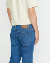 Load image into Gallery viewer, VORTA DENIM - BOLD BLUE
