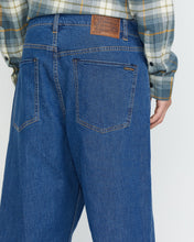 Load image into Gallery viewer, BILLOW DENIM - BDL
