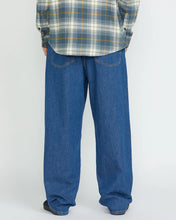 Load image into Gallery viewer, BILLOW DENIM - BDL
