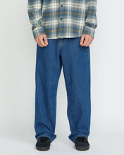 Load image into Gallery viewer, BILLOW DENIM - BDL
