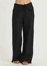 Load image into Gallery viewer, MY FAV WOVEN PANT

