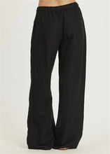 Load image into Gallery viewer, MY FAV WOVEN PANT
