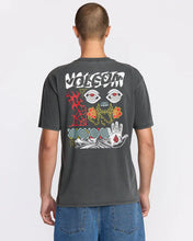 Load image into Gallery viewer, BRAIN MIX TEE

