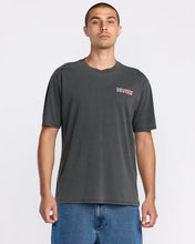 Load image into Gallery viewer, BRAIN MIX TEE
