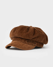 Load image into Gallery viewer, ON THE 6 BAKER BOY HAT
