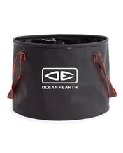 Load image into Gallery viewer, O&amp;E LOW N DRY COMP WETTY BUCKET
