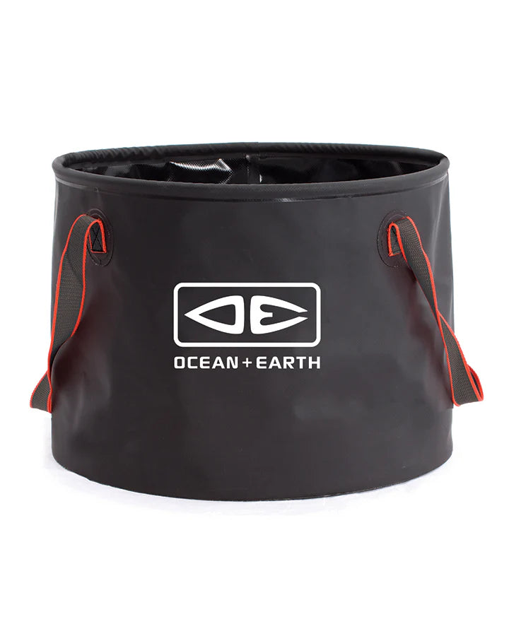O&E LOW N DRY COMP WETTY BUCKET