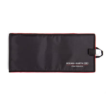 Load image into Gallery viewer, O&amp;E FIN POUCH

