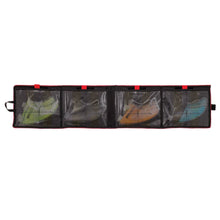 Load image into Gallery viewer, O&amp;E FIN POUCH
