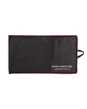 Load image into Gallery viewer, O&amp;E LONGBOARD  FIN POUCH
