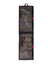 Load image into Gallery viewer, O&amp;E LONGBOARD  FIN POUCH
