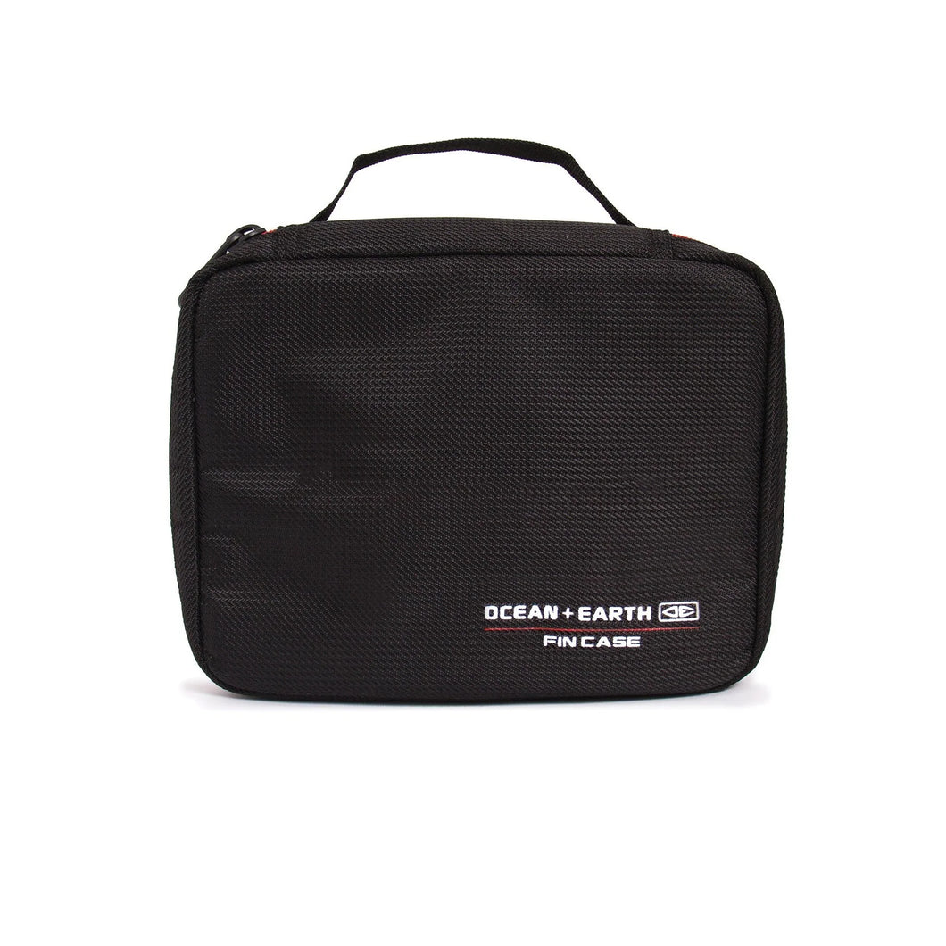 O&E FIN CASE