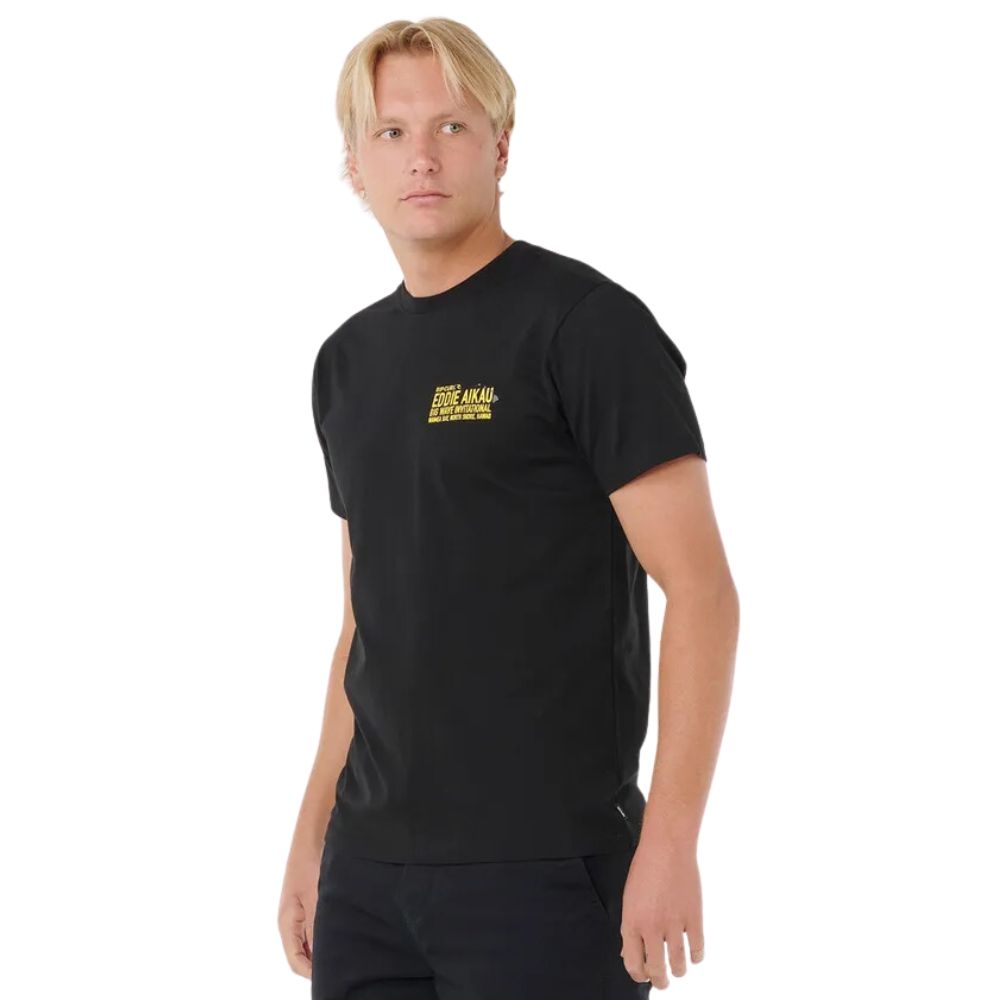 EWG POSTER TEE