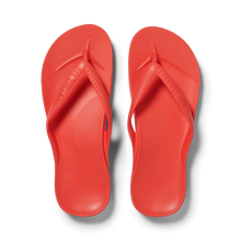 Load image into Gallery viewer, ARCHIES SUPPORT JANDAL - CLASSIC
