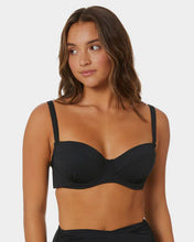 Load image into Gallery viewer, DD Cup Underwire Bra
