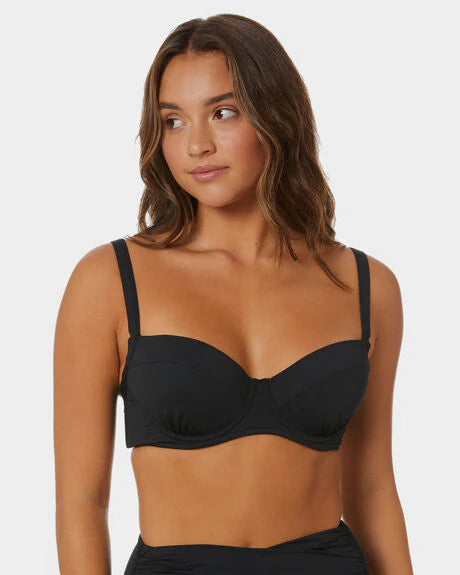 DD Cup Underwire Bra