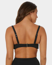 Load image into Gallery viewer, DD Cup Underwire Bra
